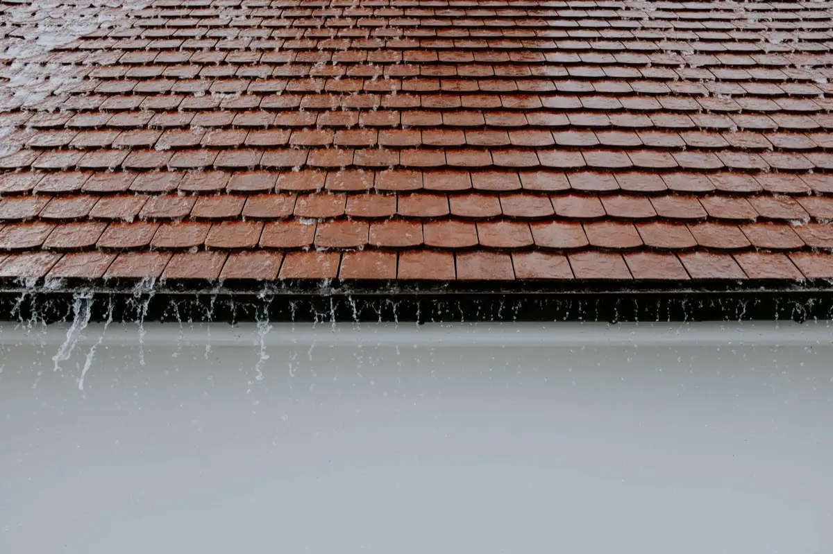 Gutters & Downspouts in Melbourne, FL