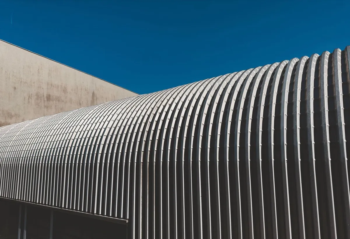 Roof Coatings & Sealing in Melbourne, FL