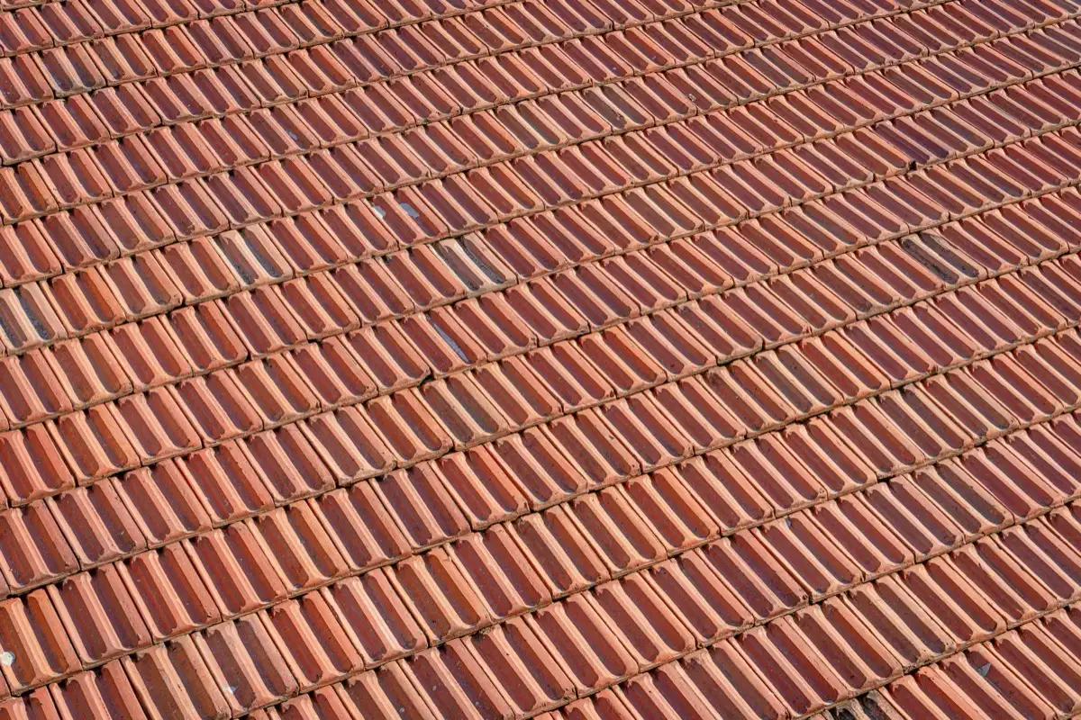 Tile Roofing in Melbourne, FL